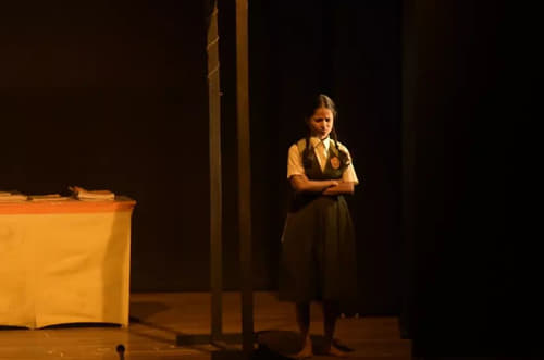 Satish Pradhan Dnyanasadhana College Thane Event photo 6